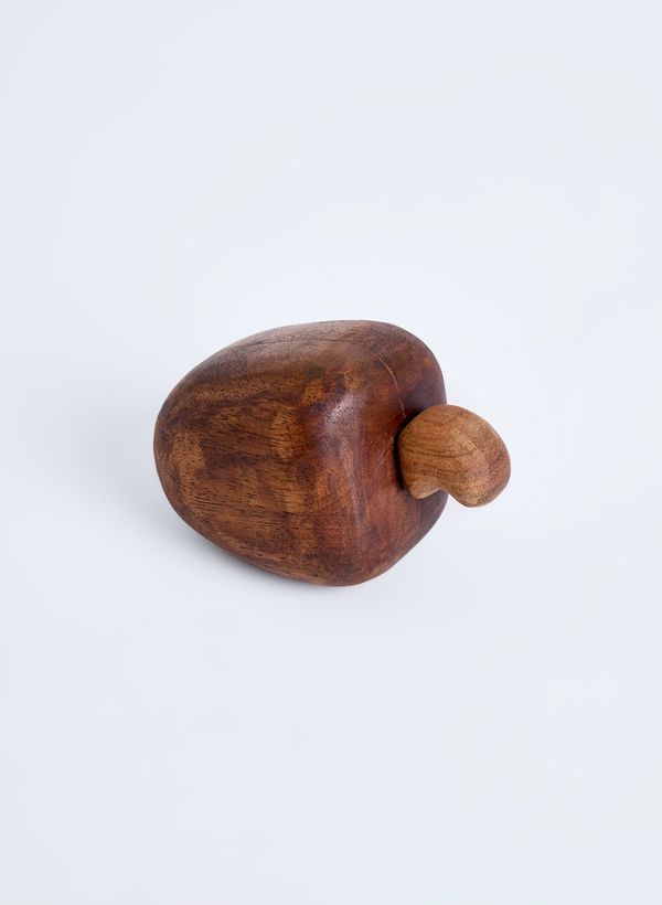 52940144_46_7-CAJU-DECORATIVO-TERRA