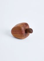 52940143_46_7-CAJU-DECORATIVO-NATURAL