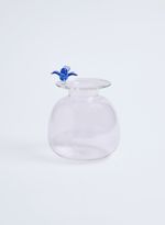 58040173_56_1-VASO-JUREMA-I