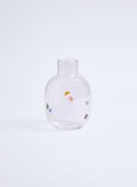 58040172_56_1-VASO-ARITA