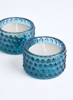 54150128_43_3-SET-2-MINI-PORTA-VELAS-BARU