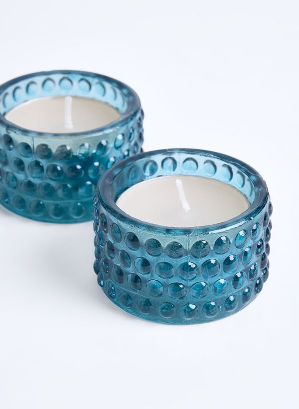 54150128_43_3-SET-2-MINI-PORTA-VELAS-BARU