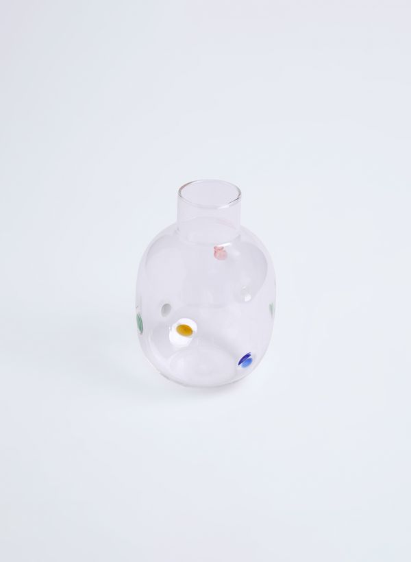 58040172_56_7-VASO-ARITA