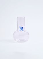 58040174_56_1-VASO-JUREMA-II
