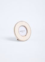 52980226_11_7-PORTA-RETRATO-BIA-ROUND