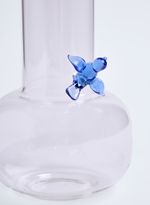 58040174_56_3-VASO-JUREMA-II