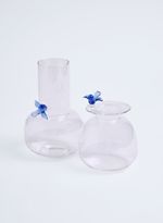 58040174_56_5-VASO-JUREMA-II