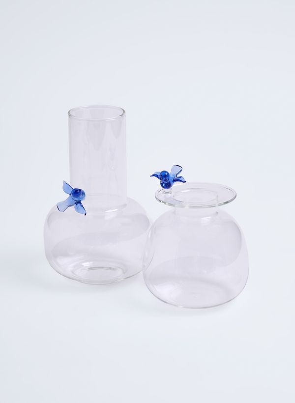58040174_56_5-VASO-JUREMA-II
