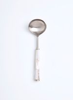 60760523_81_1-TALHER-CONCHA-IPE