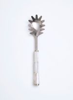 60760524_81_1-TALHER-PASTA-IPE