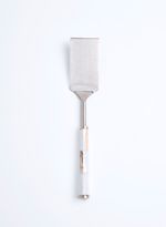 60760522_81_1-TALHER-ESPATULA-IPE