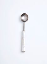 60760526_81_1-TALHER-DE-SORVETE-IPE