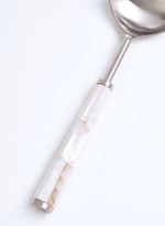 60760523_81_3-TALHER-CONCHA-IPE