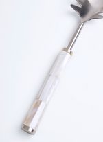 60760524_81_3-TALHER-PASTA-IPE