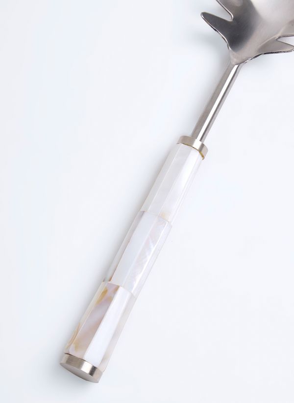 60760524_81_3-TALHER-PASTA-IPE