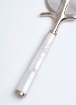 60760521_81_3-CORTADOR-DE-PIZZA-IPE