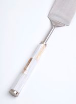 60760522_81_3-TALHER-ESPATULA-IPE