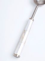 60760526_81_3-TALHER-DE-SORVETE-IPE