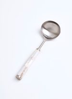 60760523_81_4-TALHER-CONCHA-IPE