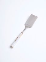 60760522_81_7-TALHER-ESPATULA-IPE
