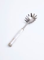 60760524_81_4-TALHER-PASTA-IPE