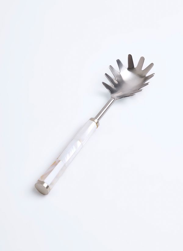 60760524_81_4-TALHER-PASTA-IPE