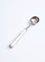 60760526_81_4-TALHER-DE-SORVETE-IPE