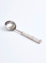 60760523_81_7-TALHER-CONCHA-IPE