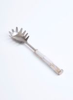 60760524_81_7-TALHER-PASTA-IPE