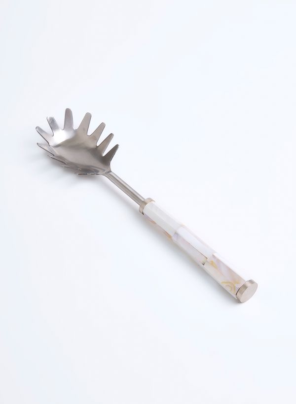 60760524_81_7-TALHER-PASTA-IPE