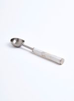 60760526_81_7-TALHER-DE-SORVETE-IPE