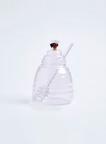 60910019_56_1-POTE-DE-MEL-ABELHA
