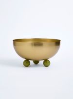 60820270_80_1-BOWL-CAMBUCA