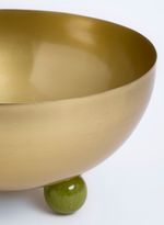 60820270_80_3-BOWL-CAMBUCA