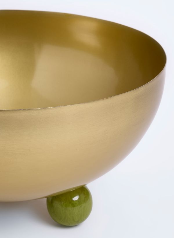 60820270_80_3-BOWL-CAMBUCA