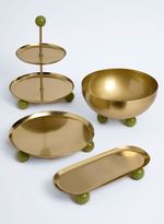 60820270_80_5-BOWL-CAMBUCA
