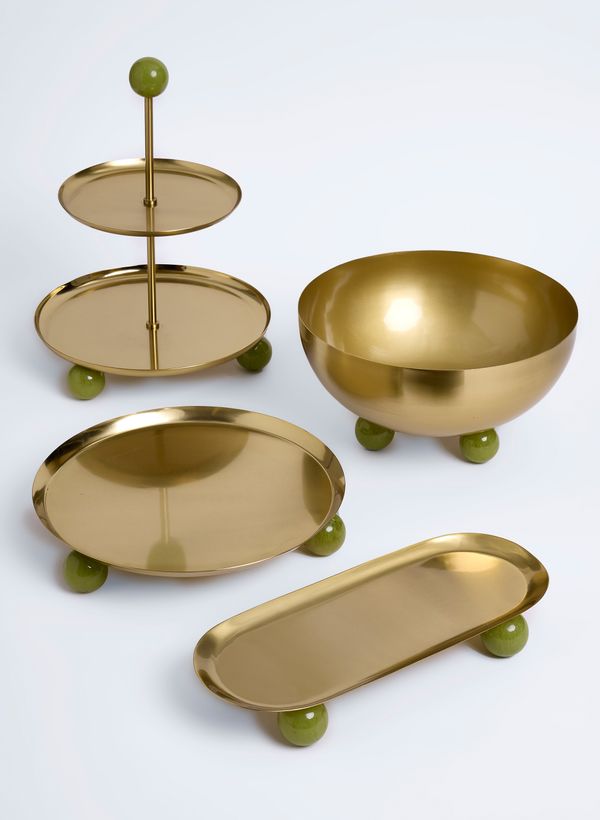 60820270_80_5-BOWL-CAMBUCA