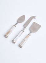 60930049_81_7-SET-TALHER-APERITIVO-IPE