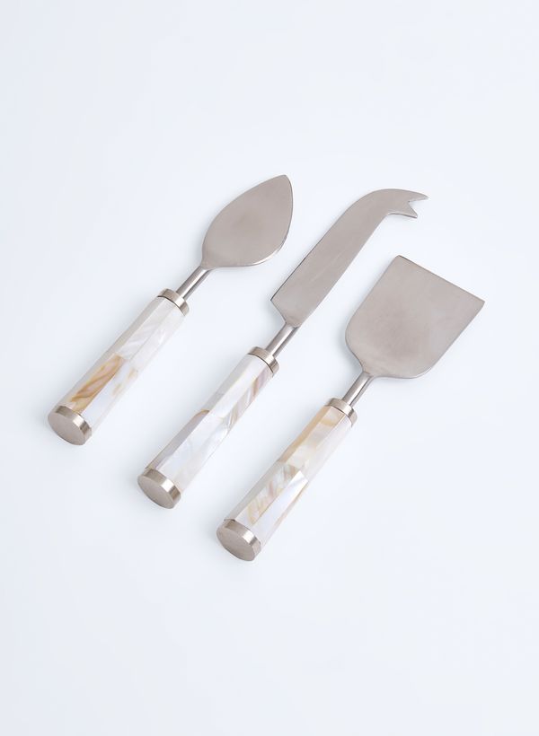 60930049_81_7-SET-TALHER-APERITIVO-IPE