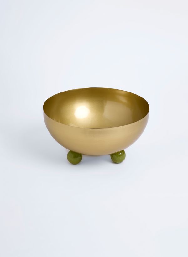 60820270_80_7-BOWL-CAMBUCA