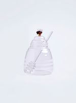 60910019_56_7-POTE-DE-MEL-ABELHA