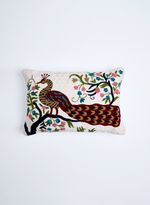 62740156_94_1-ALMOFAD-RIM-FLORAL-BIRDS-III