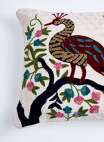 62740156_94_3-ALMOFAD-RIM-FLORAL-BIRDS-III