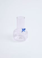 58040174_56_7-VASO-JUREMA-II