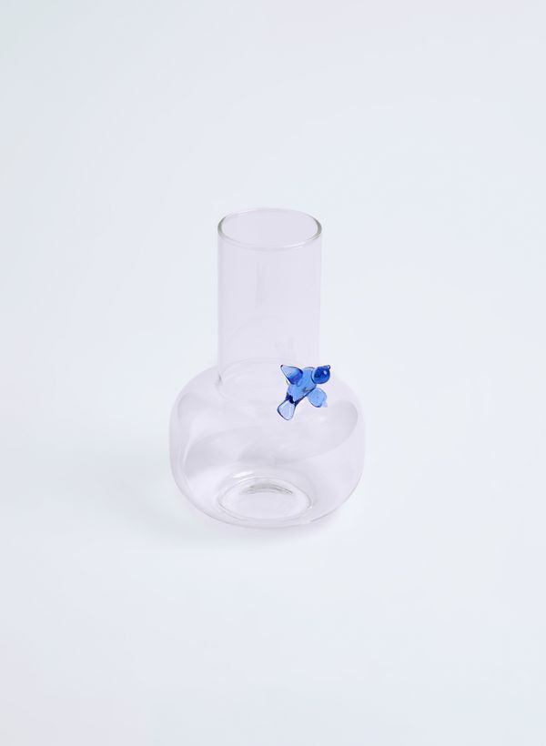 58040174_56_7-VASO-JUREMA-II