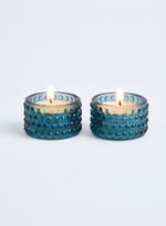 54150128_43_7-SET-2-MINI-PORTA-VELAS-BARU