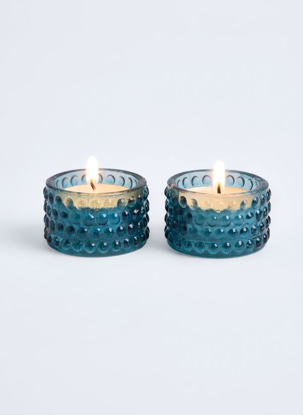 54150128_43_7-SET-2-MINI-PORTA-VELAS-BARU
