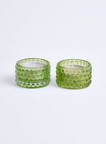 54150130_51_1-SET-2-PORTA-VELAS-BARU-II