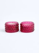 54150129_13_1-SET-2-PORTA-VELAS-BARU-III