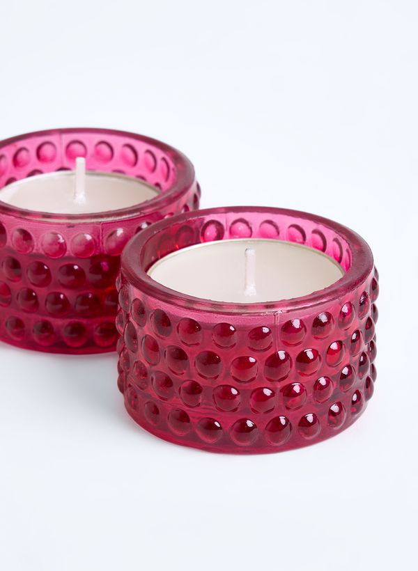 54150129_13_3-SET-2-PORTA-VELAS-BARU-III